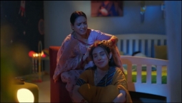 Hamari Radha - 13th August 2026